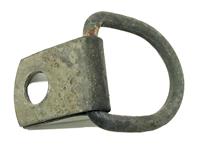 ALL-5260 | ALL-5260  Tie Down Strap Bracket (4)(USED).jpg