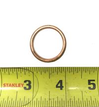 ALL-5261 | ALL-5261  Housing Gasket  (1).jpg