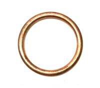 ALL-5261 | ALL-5261  Housing Gasket (3).jpg