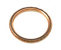 ALL-5261 | ALL-5261  Housing Gasket (4).jpg