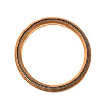 ALL-5261 | ALL-5261  Housing Gasket (5).jpg