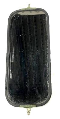 ALL-5262 | ALL-5262  West Coast Mirror Head (2)(USED).jpg