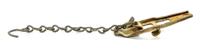 ALL-5267 | ALL-5267  Emergency Gladhand Cover (2)(USED).jpg