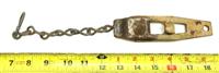 ALL-5267 | ALL-5267  Emergency Gladhand Cover (5)(USED).jpg