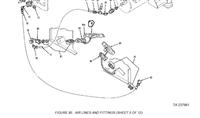 ALL-5267 | ALL-5267  Emergency Gladhand Cover.JPG