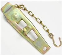 ALL-5267 | ALL-5267 Emergency Gladhand Housing Cover with Chain Asembly (1).JPG