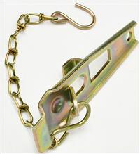 ALL-5267 | ALL-5267 Emergency Gladhand Housing Cover with Chain Asembly (3).JPG