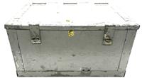 ALL-5271 | ALL-5271  Wooden Tool Box  (1).jpg