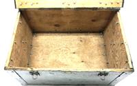 ALL-5271 | ALL-5271  Wooden Tool Box  (10).jpg