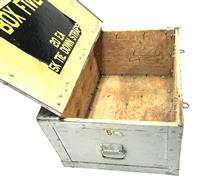 ALL-5271 | ALL-5271  Wooden Tool Box  (11).jpg