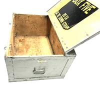 ALL-5271 | ALL-5271  Wooden Tool Box  (12).jpg