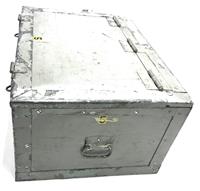 ALL-5271 | ALL-5271  Wooden Tool Box  (5).jpg