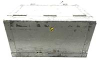 ALL-5271 | ALL-5271  Wooden Tool Box  (8).jpg