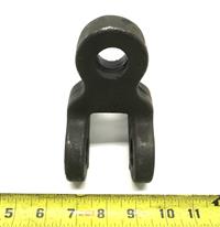 ALL-5272 | ALL-5272  Military Tow Bar Feet Adapter with 1 and 34 Pin (2).jpg