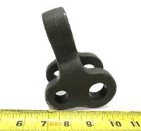 ALL-5272 | ALL-5272  Military Tow Bar Feet Adapter with 1 and 34 Pin (3).jpg