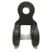 ALL-5272 | ALL-5272  Military Tow Bar Feet Adapter with 1 and 34 Pin (4).jpg