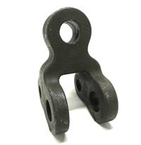 ALL-5272 | ALL-5272  Military Tow Bar Feet Adapter with 1 and 34 Pin (5).jpg