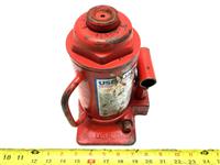 ALL-5276  | ALL-5276  12 Ton Bottle Jack (2).jpg
