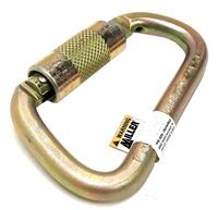 ALL-5278 | ALL-5278  400 LB Capacity Locking Carabiner (400).jpg