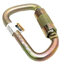 ALL-5278 | ALL-5278  400 LB Capacity Locking Carabiner (401).jpg
