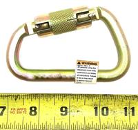 ALL-5278 | ALL-5278  400 LB Capacity Locking Carabiner (402).jpg