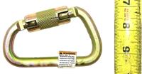 ALL-5278 | ALL-5278  400 LB Capacity Locking Carabiner (403).jpg
