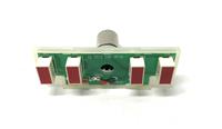 ALL-5280 | ALL-5280 Clearance Marker Light (1).jpg