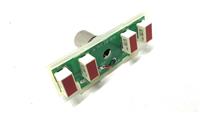 ALL-5280 | ALL-5280 Clearance Marker Light (2).jpg