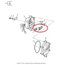 ALL-5280 | ALL-5280 Clearance Marker Light (6).jpg
