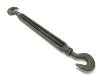 ALL-5281 | ALL-5281 Turn Buckle (4).jpg