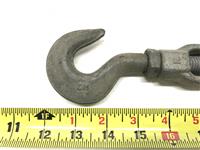 ALL-5281 | ALL-5281 Turn Buckle (6).jpg