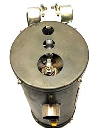 ALL-5285 | ALL-5285 Fuel Fired 24 Volt (2).jpg