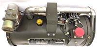 ALL-5285 | ALL-5285 Fuel Fired 24 Volt.jpg