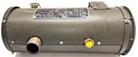 ALL-5285 | ALL-5285Fuel Fired 24 Volt (2).jpg