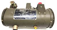 ALL-5285 | ALL-5285Fuel Fired 24 Volt.jpg