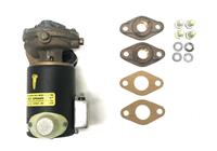 ALL-5286 | ALL-5286 Centrifugal Electric Pump Assembly for M939 Coolant Heater with Hardware (1).jpg
