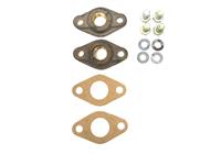 ALL-5286 | ALL-5286 Centrifugal Electric Pump Assembly for M939 Coolant Heater with Hardware (2).jpg