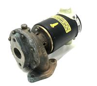ALL-5286 | ALL-5286 Centrifugal Electric Pump Assembly for M939 Coolant Heater with Hardware (5).jpg