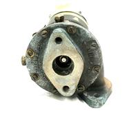 ALL-5286 | ALL-5286 Centrifugal Electric Pump Assembly for M939 Coolant Heater with Hardware (6).jpg