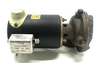 ALL-5286 | ALL-5286 Centrifugal Electric Pump Assembly for M939 Coolant Heater with Hardware (7).jpg