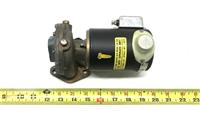 ALL-5286 | ALL-5286 Centrifugal Electric Pump Assembly for M939 Coolant Heater with Hardware (8).jpg