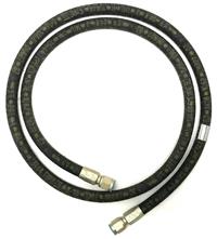 ALL-5288 | ALL-5288 54 Inch Heater Coolant Hose for GM Engine (1) New.jpg