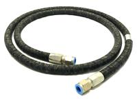 ALL-5288 | ALL-5288 54 Inch Heater Coolant Hose for GM Engine (2) New.jpg