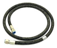 ALL-5288 | ALL-5288 54 Inch Heater Coolant Hose for GM Engine (3) New.jpg