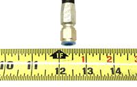 ALL-5288 | ALL-5288 54 Inch Heater Coolant Hose for GM Engine (4) New.jpg