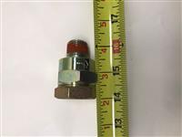 ALL-529 | ALL-529-Check Valve (2).JPG