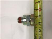 ALL-529 | ALL-529-Check Valve (3).JPG