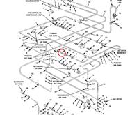 ALL-529 | ALL-529-Check Valve (4).JPG