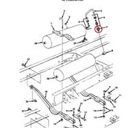 ALL-529 | ALL-529-Check Valve (6).jpg