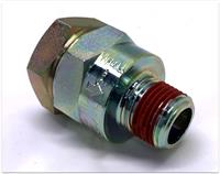 ALL-529 | ALL-529-Check Valve (8).JPG